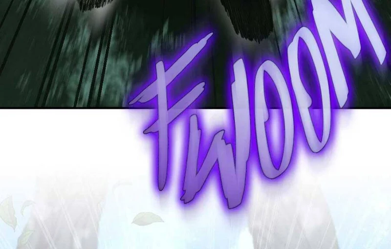 Chapter 156.5 - Trang 96