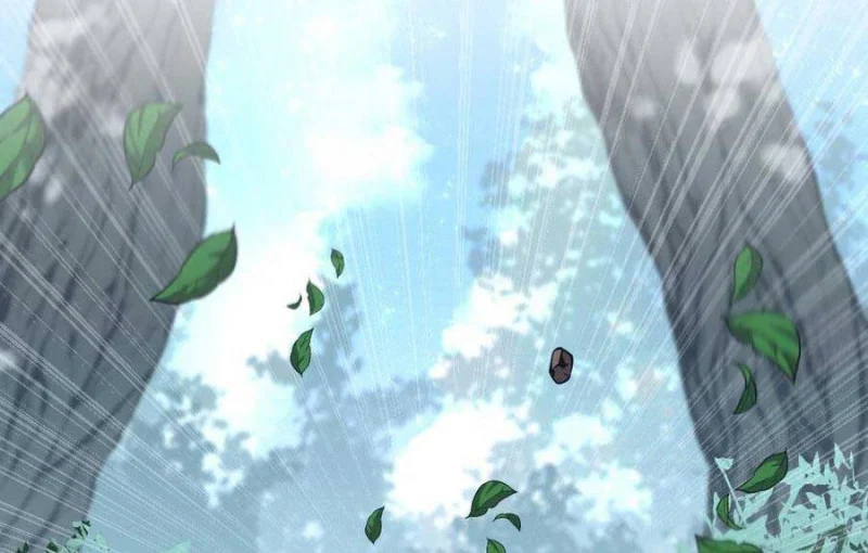 Chapter 156.5 - Trang 97