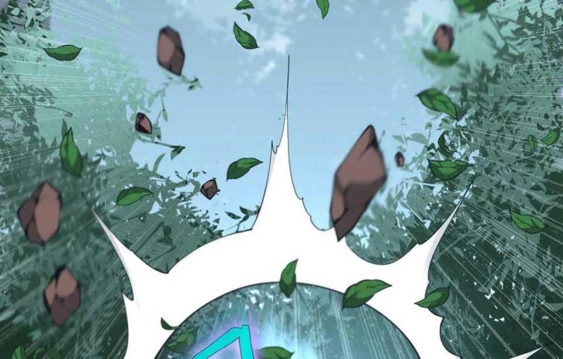 Chapter 156.5 - Trang 98