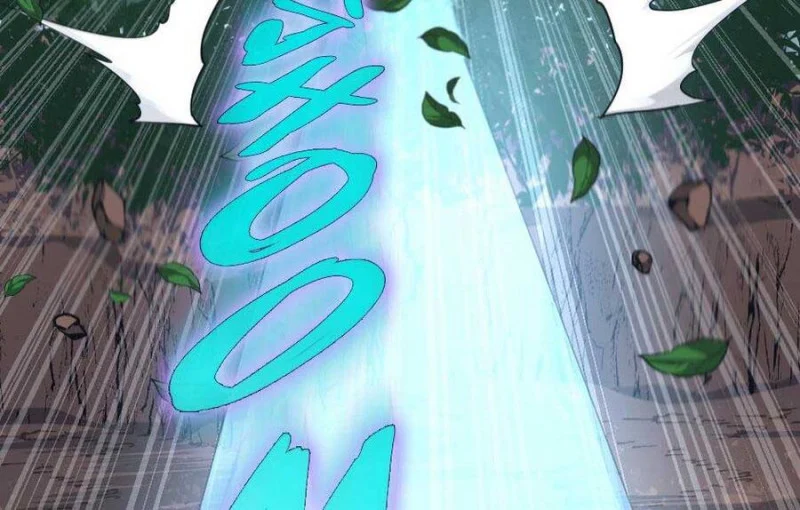 Chapter 156.5 - Trang 99