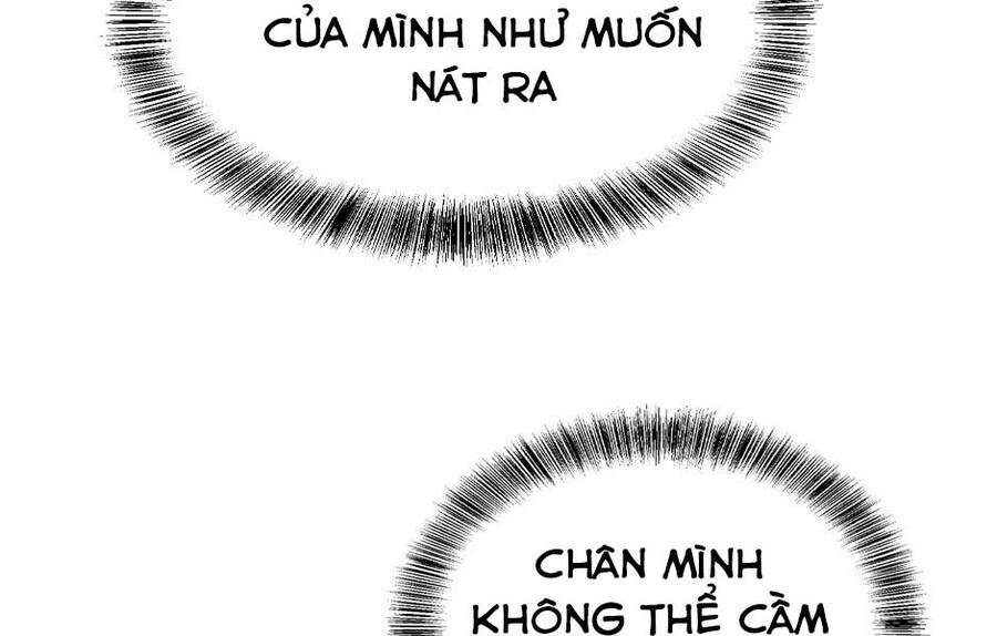 Chương 157 - Trang 108