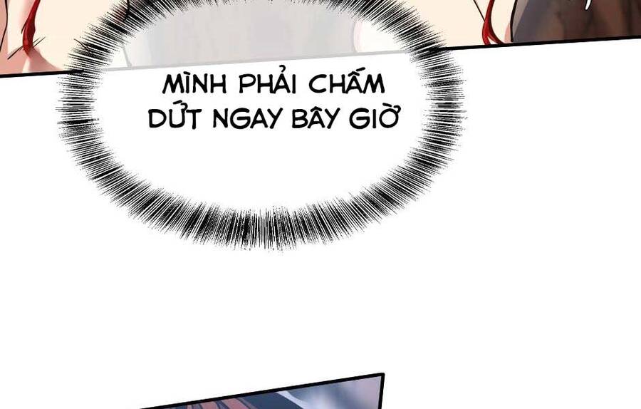 Chương 157 - Trang 110
