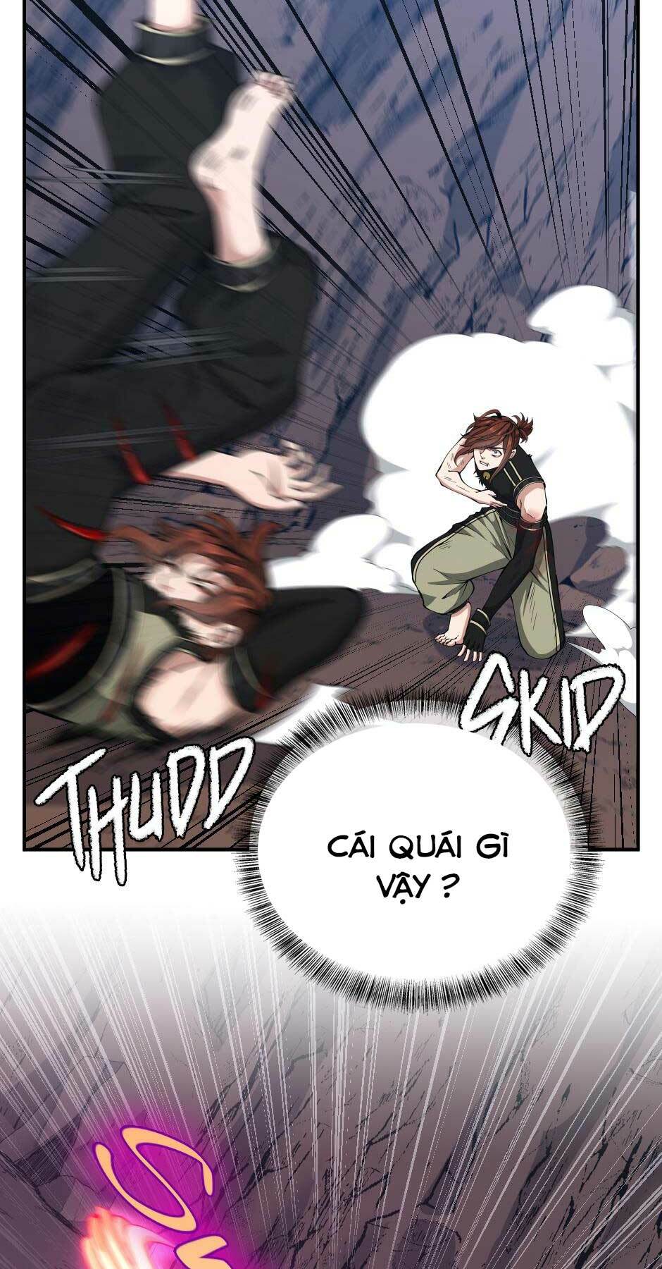 Chương 157 - Trang 12