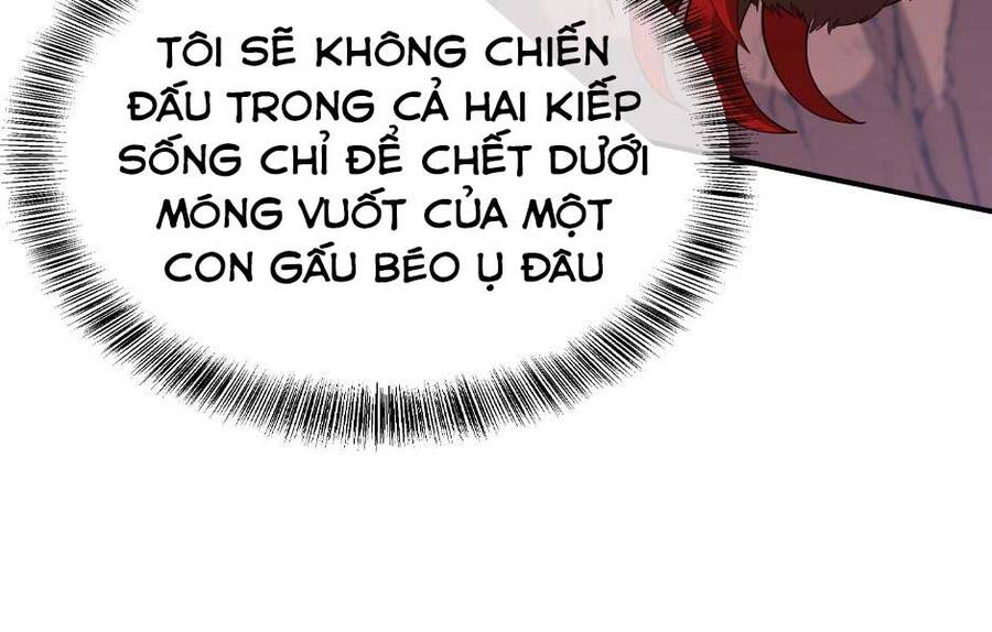 Chương 157 - Trang 114