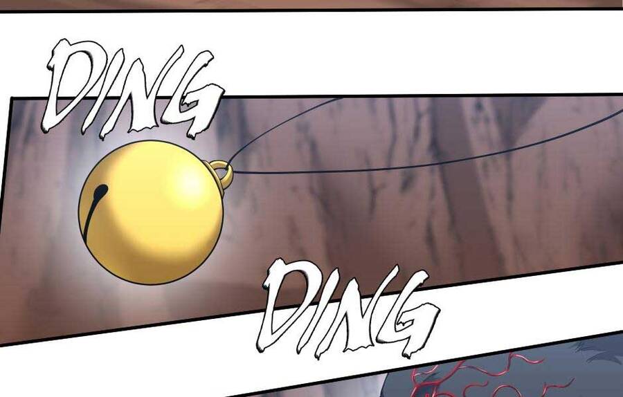 Chương 157 - Trang 118