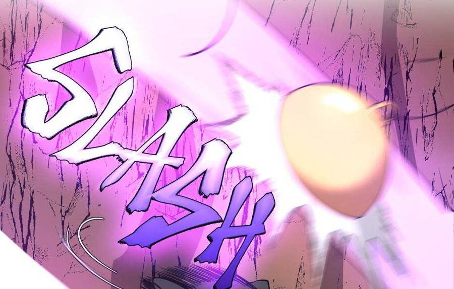 Chương 157 - Trang 120