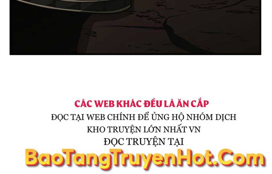 Chương 157 - Trang 151