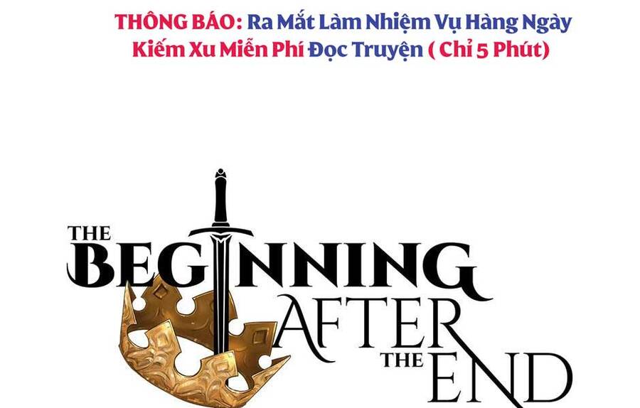 Chương 157 - Trang 152