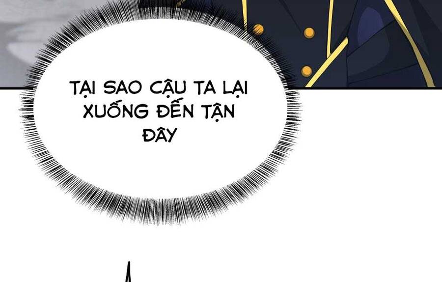 Chương 157 - Trang 160
