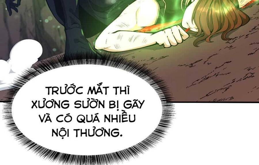 Chương 157 - Trang 170