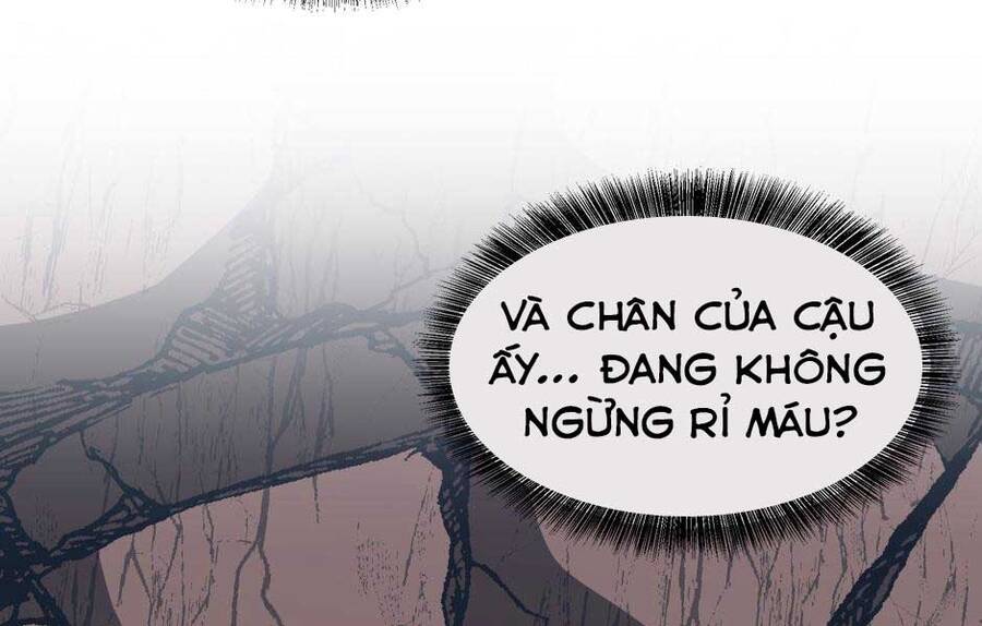 Chương 157 - Trang 171