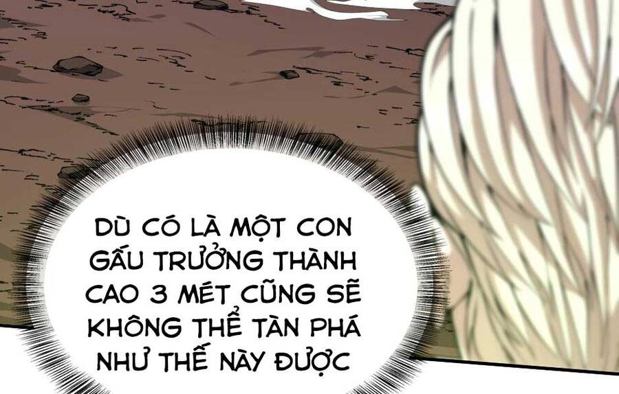 Chương 157 - Trang 174