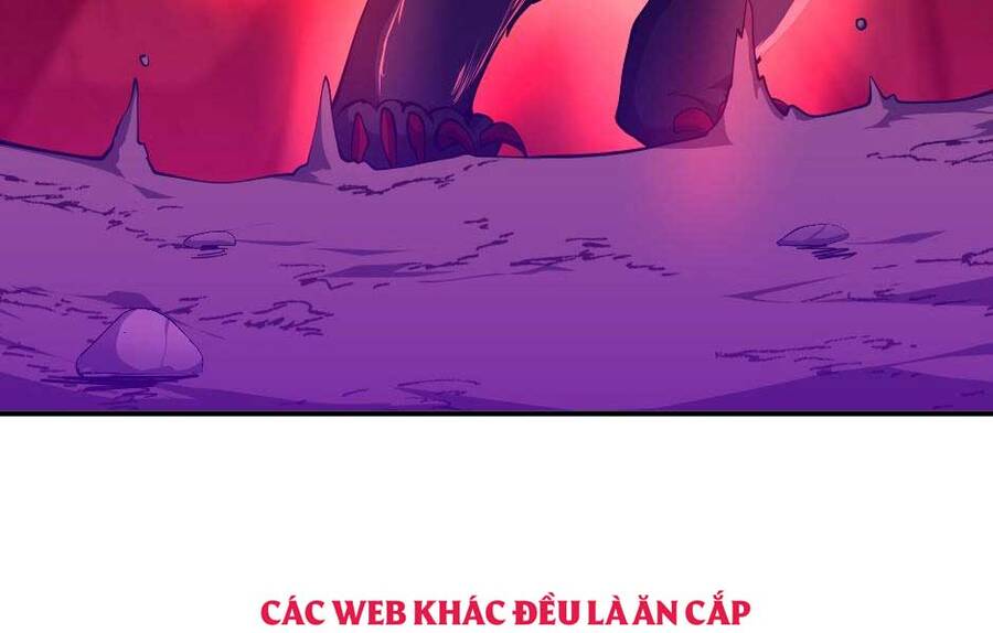 Chương 157 - Trang 182