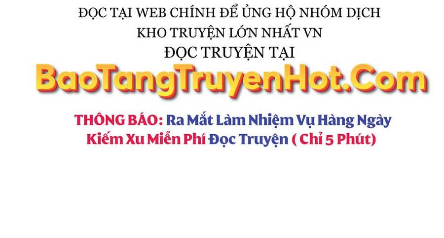 Chương 157 - Trang 183