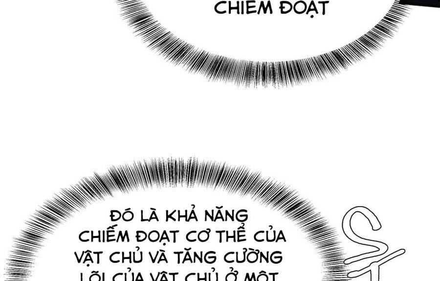 Chương 157 - Trang 192