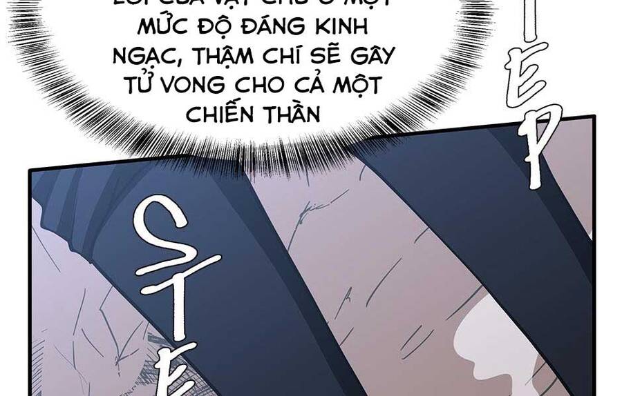 Chương 157 - Trang 193