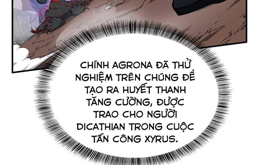 Chương 157 - Trang 195