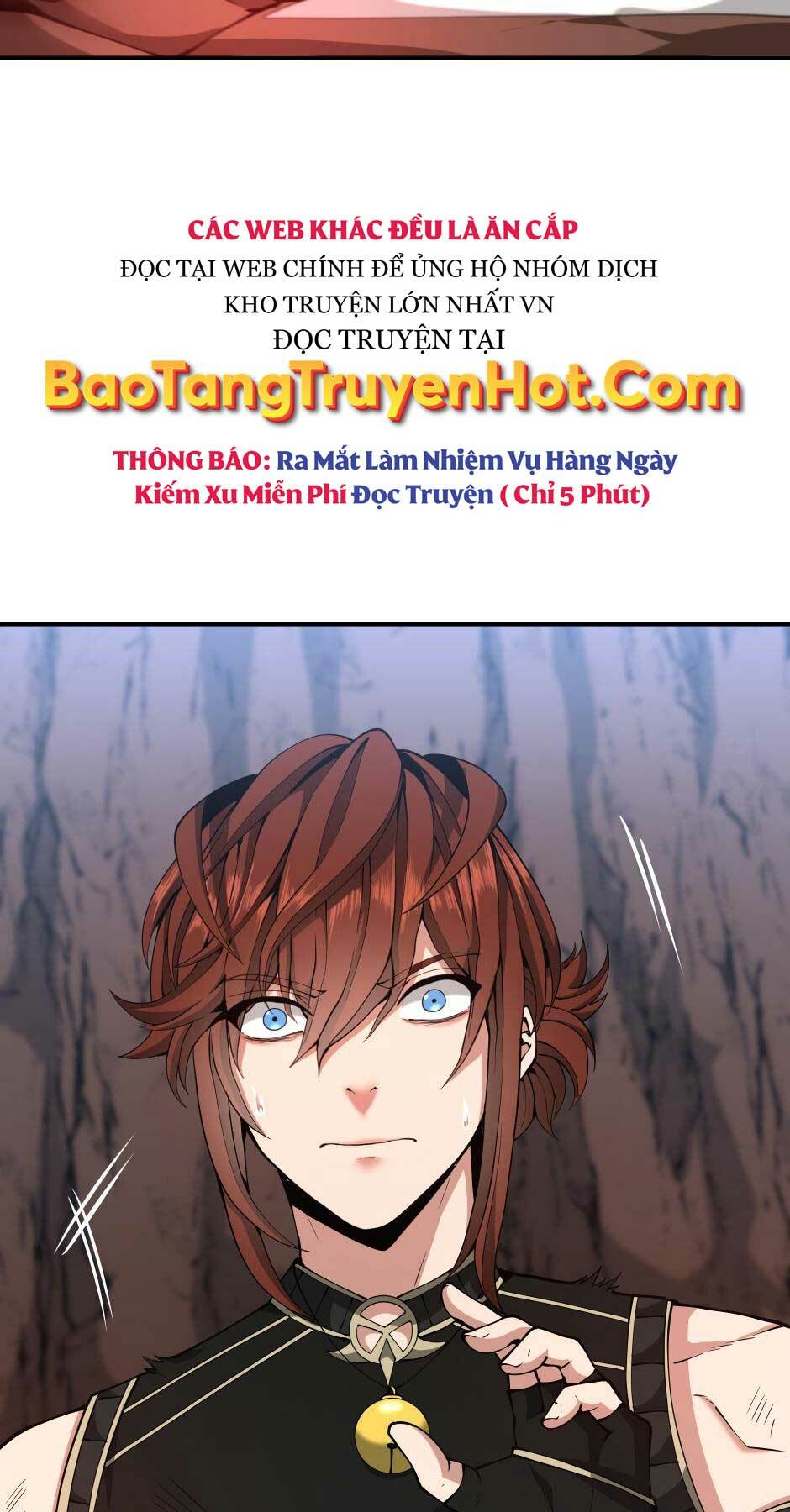 Chương 157 - Trang 3
