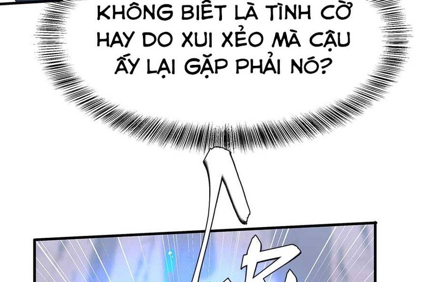 Chương 157 - Trang 201