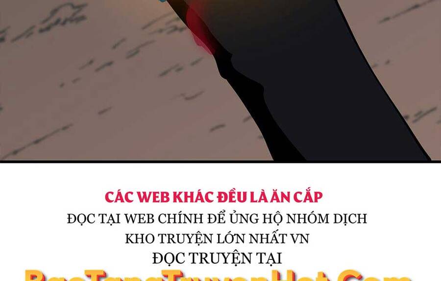 Chương 157 - Trang 206