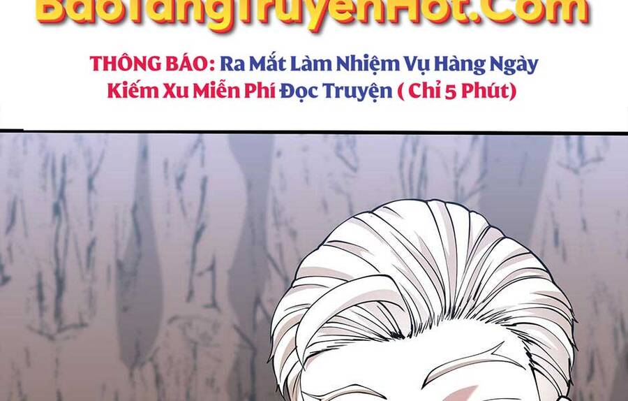 Chương 157 - Trang 207