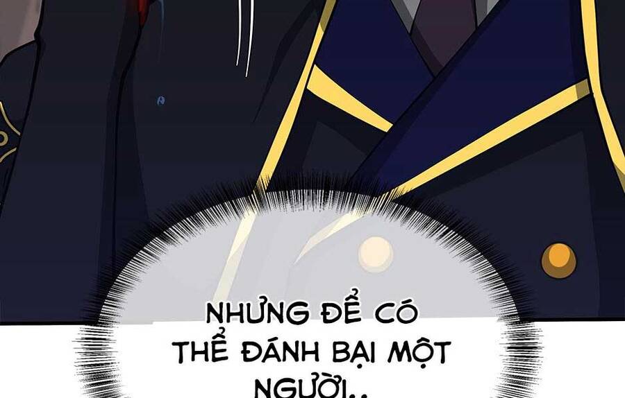 Chương 157 - Trang 209