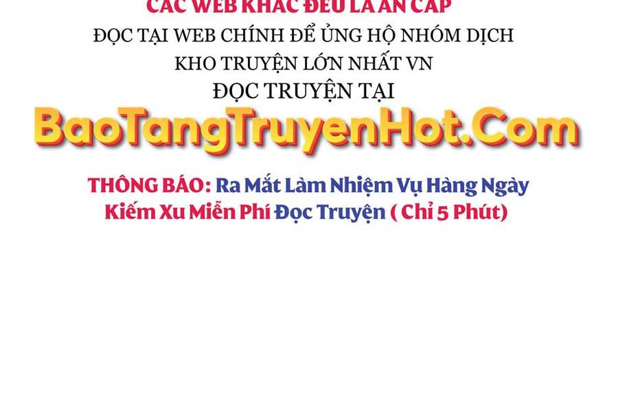 Chương 157 - Trang 214