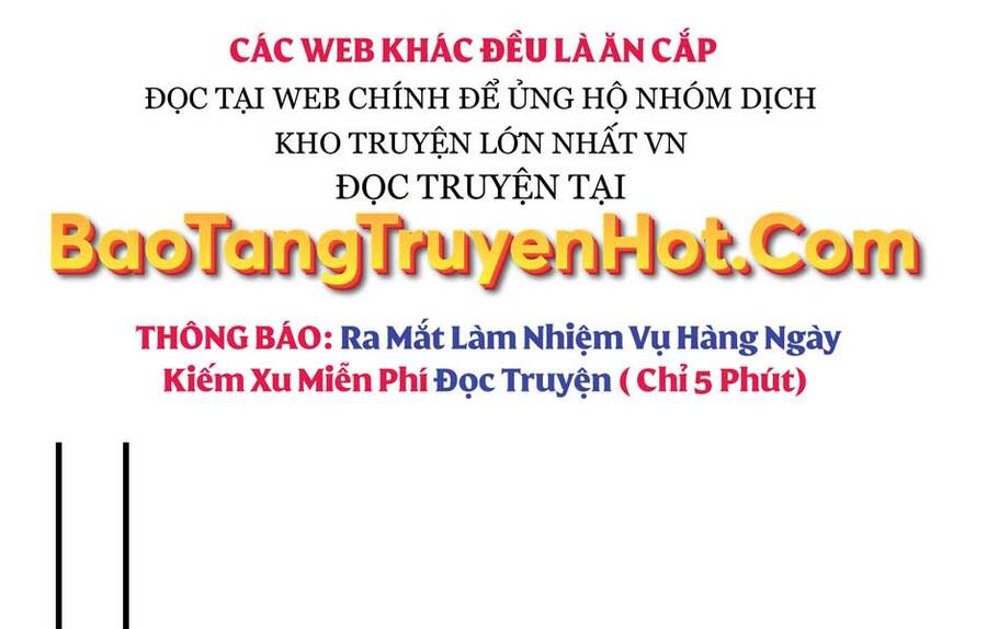Chương 157 - Trang 223