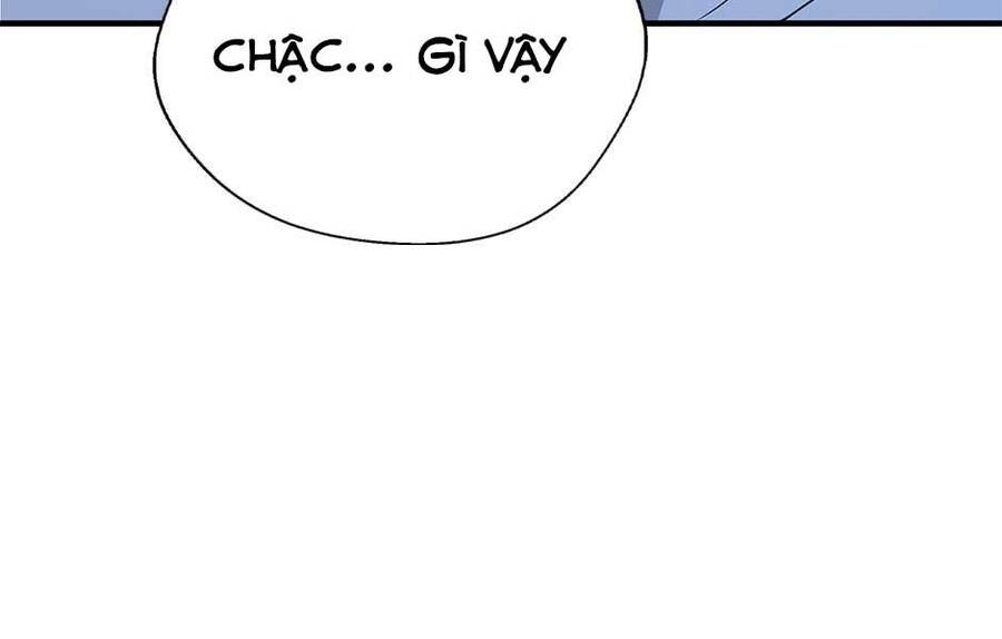 Chương 157 - Trang 229