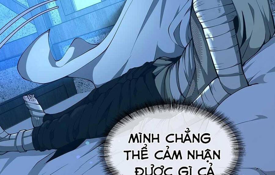 Chương 157 - Trang 234