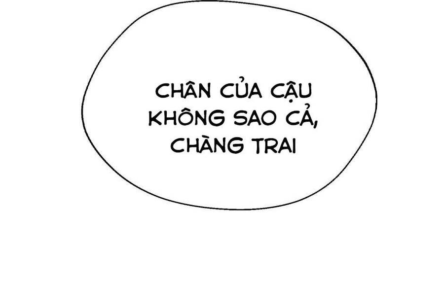 Chương 157 - Trang 236
