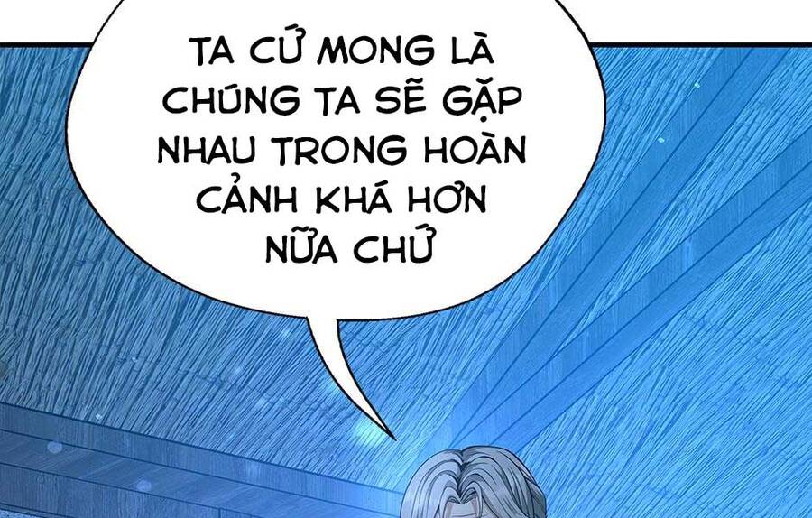 Chương 157 - Trang 238