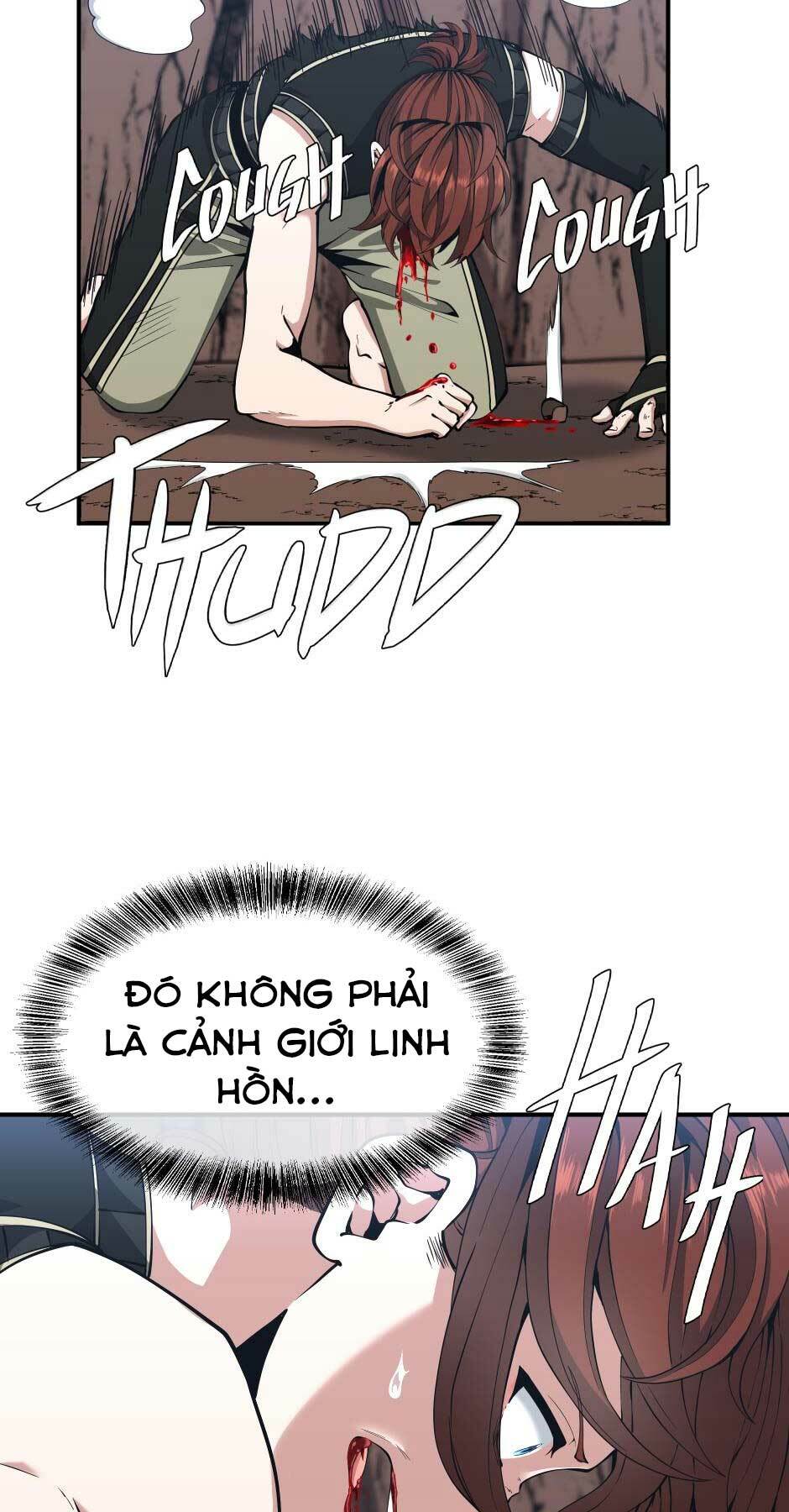 Chương 157 - Trang 26