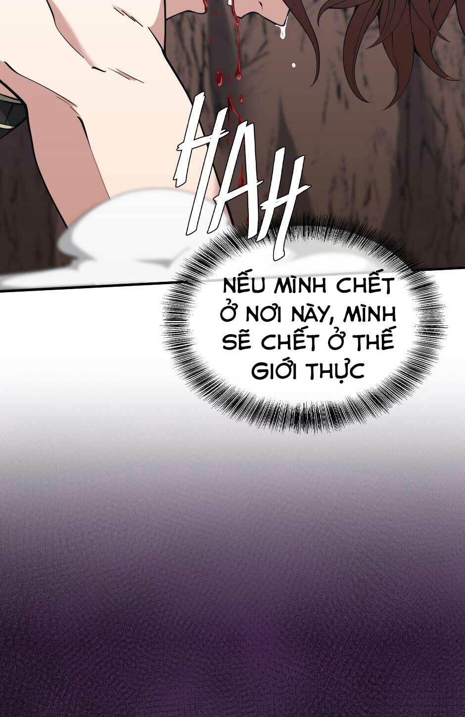 Chương 157 - Trang 27