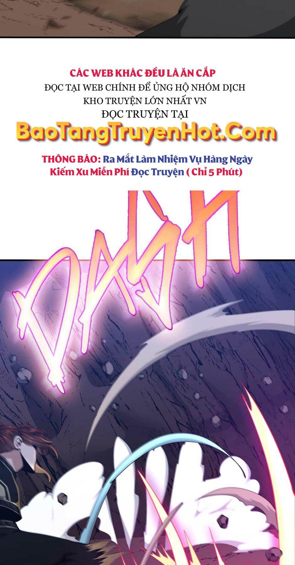Chương 157 - Trang 30