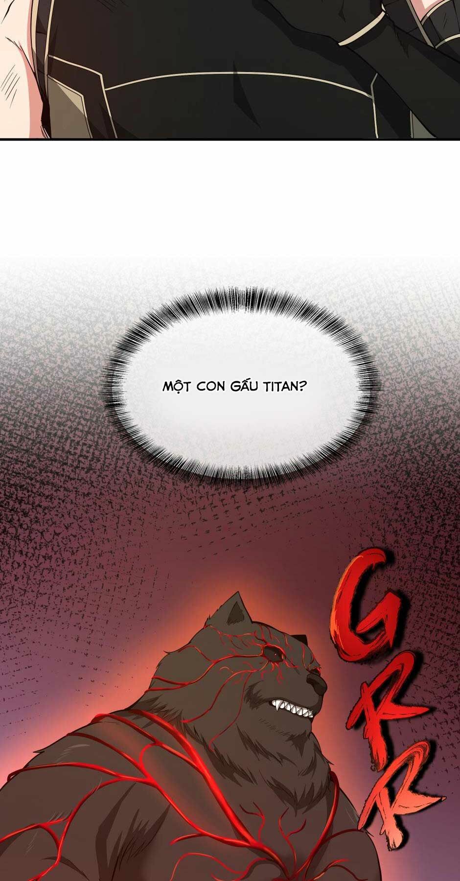 Chương 157 - Trang 4