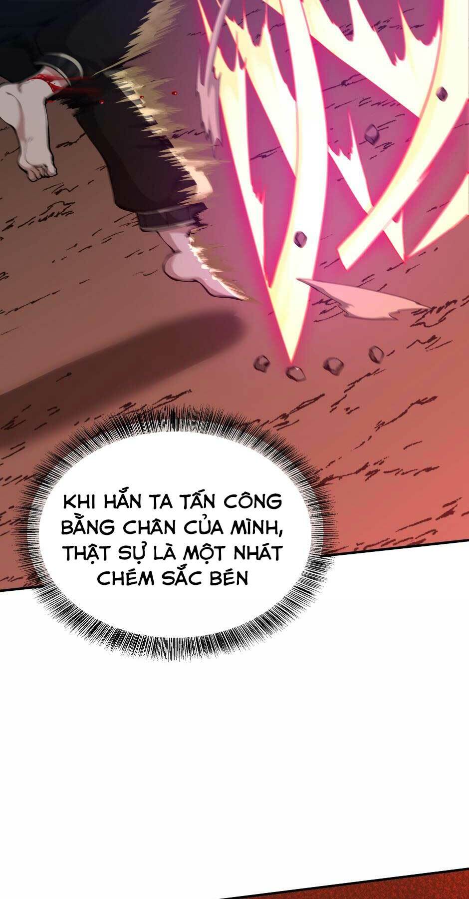 Chương 157 - Trang 31
