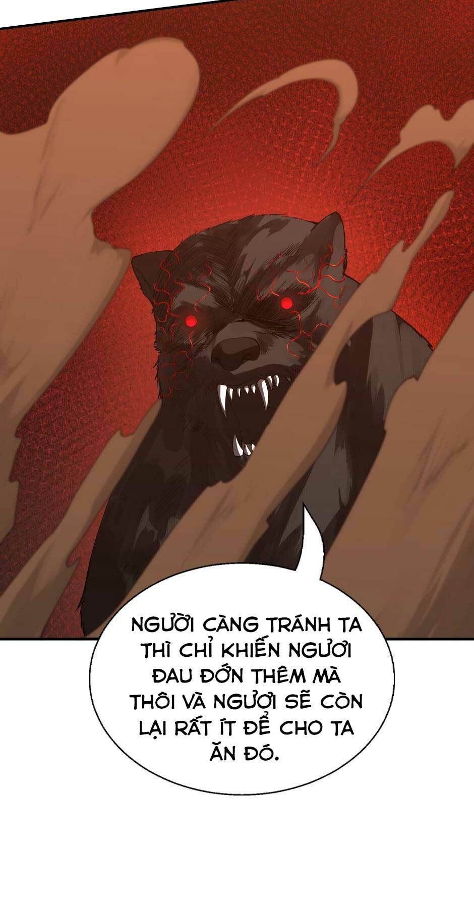 Chương 157 - Trang 32