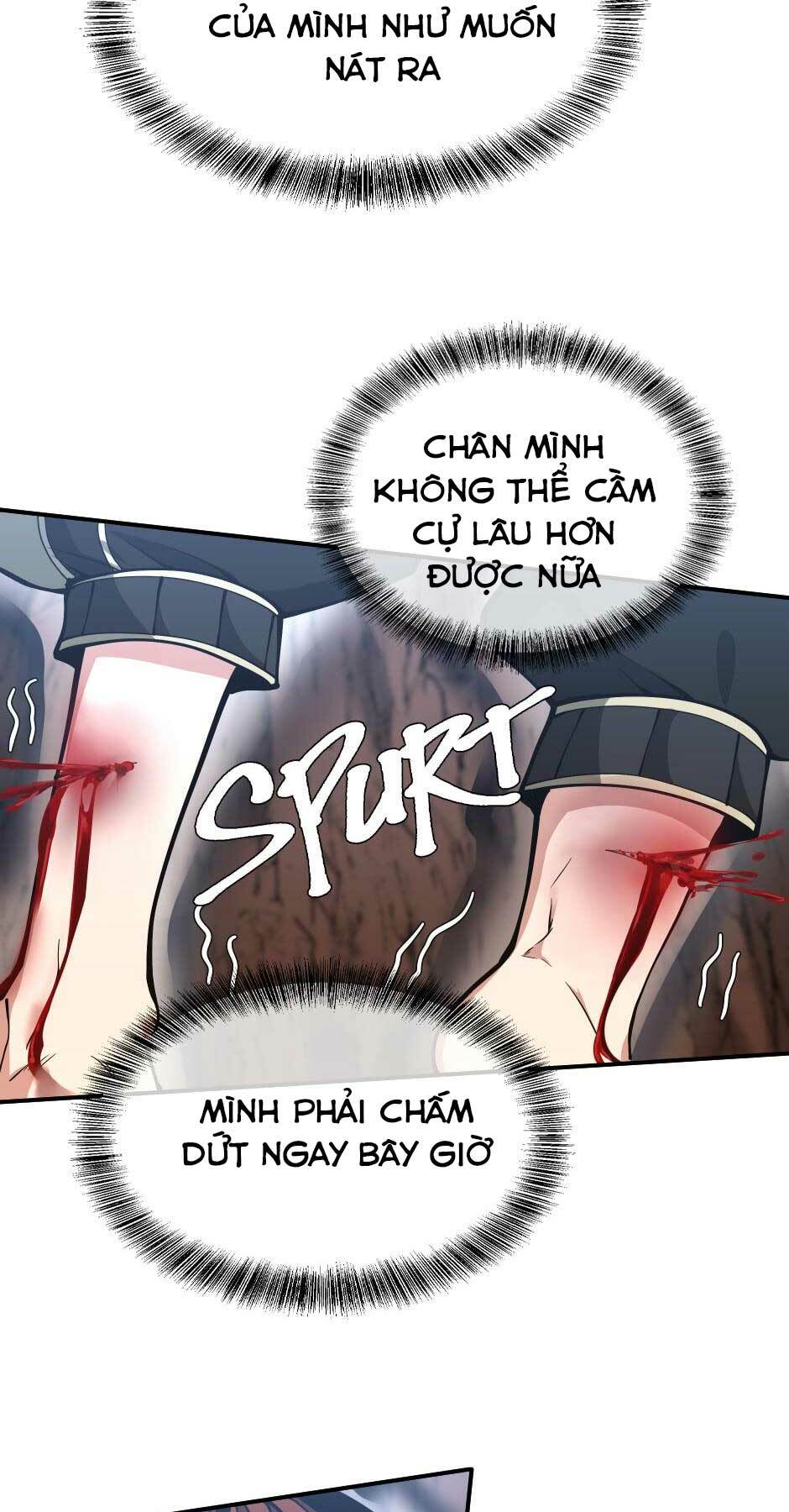 Chương 157 - Trang 37
