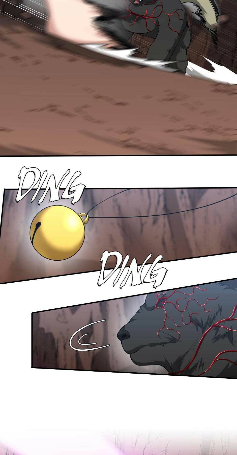 Chương 157 - Trang 40
