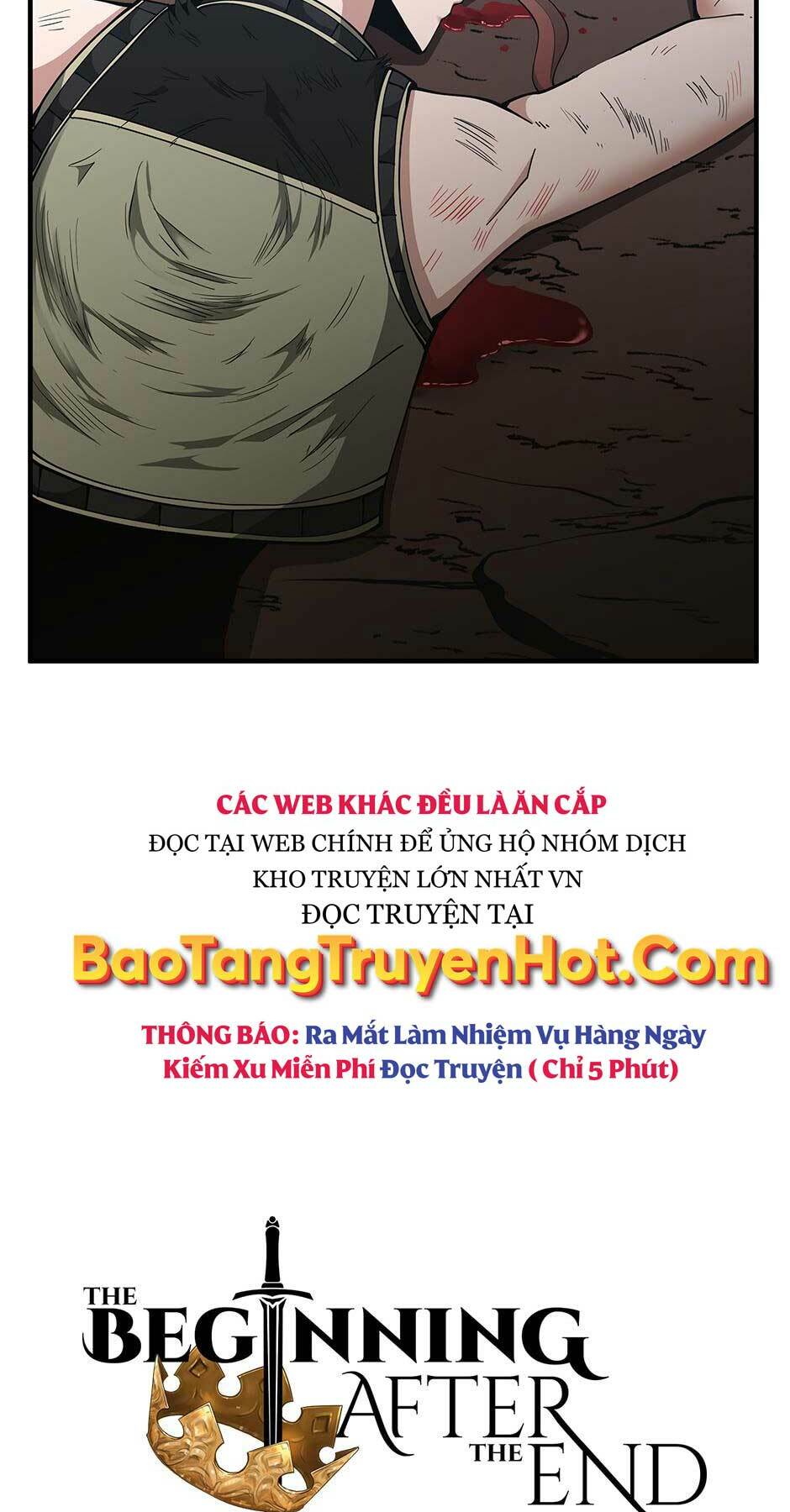 Chương 157 - Trang 51