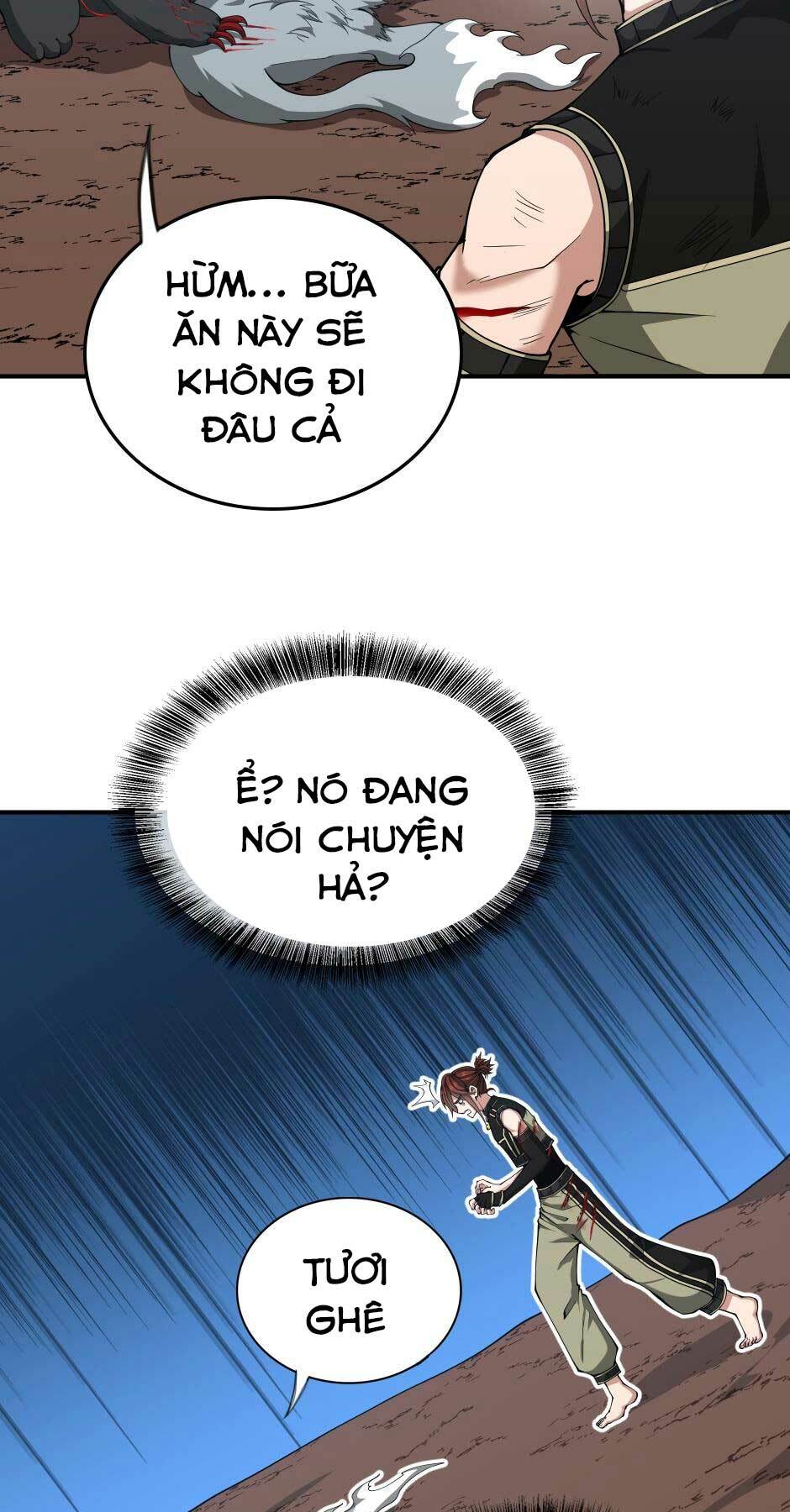 Chương 157 - Trang 7