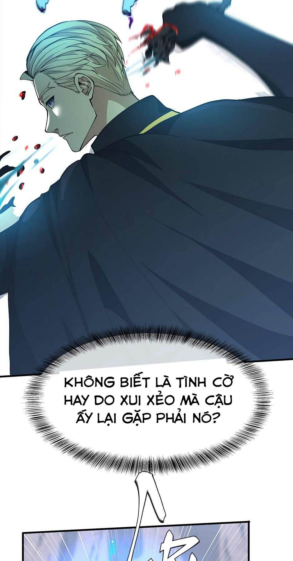 Chương 157 - Trang 67