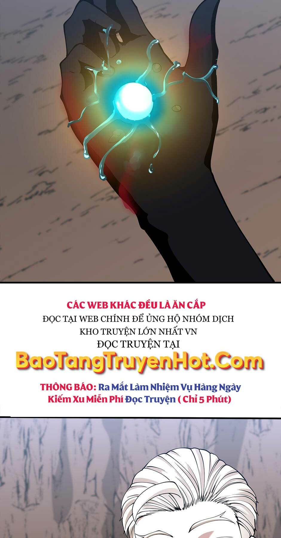 Chương 157 - Trang 69