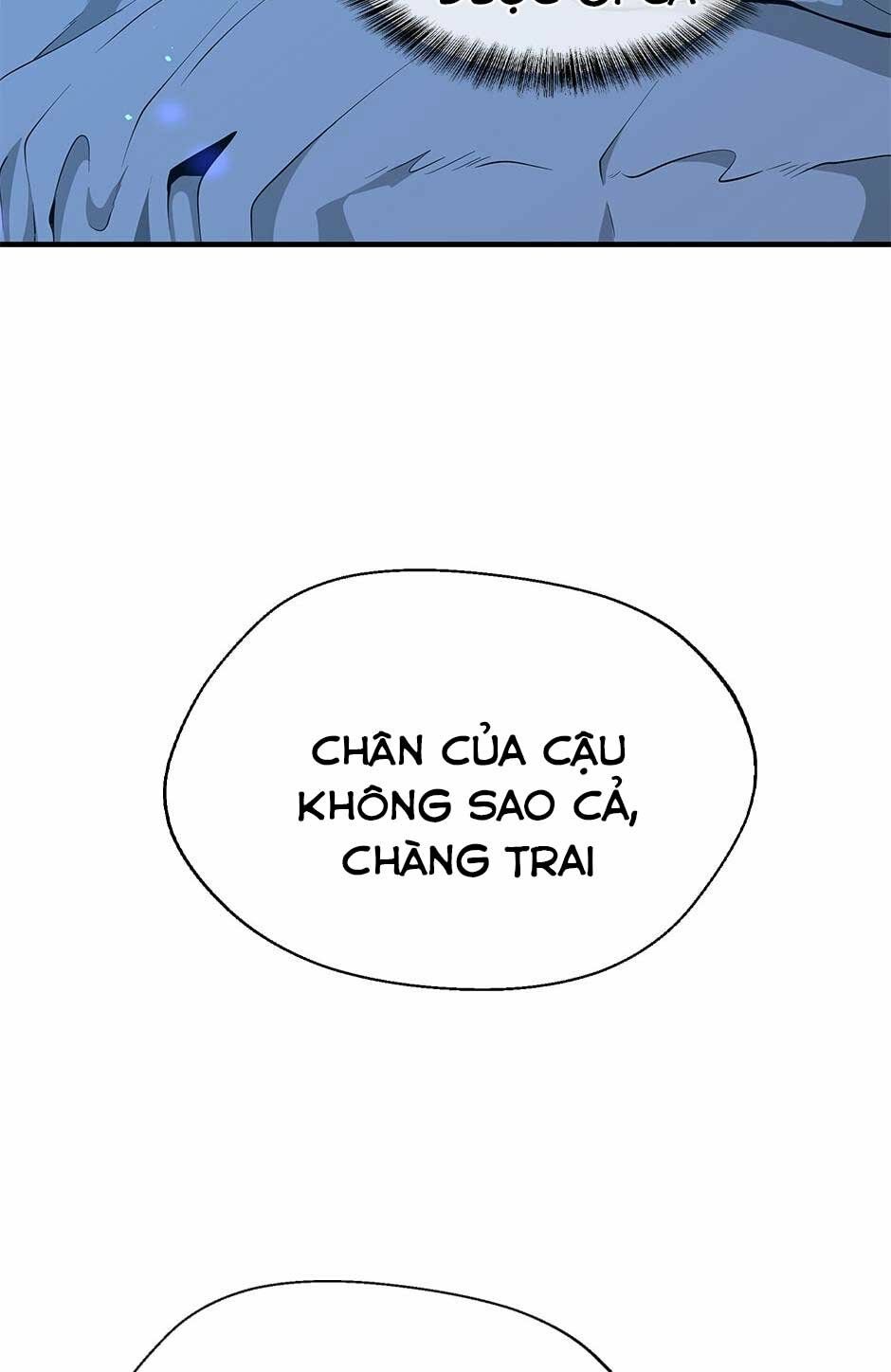 Chương 157 - Trang 79