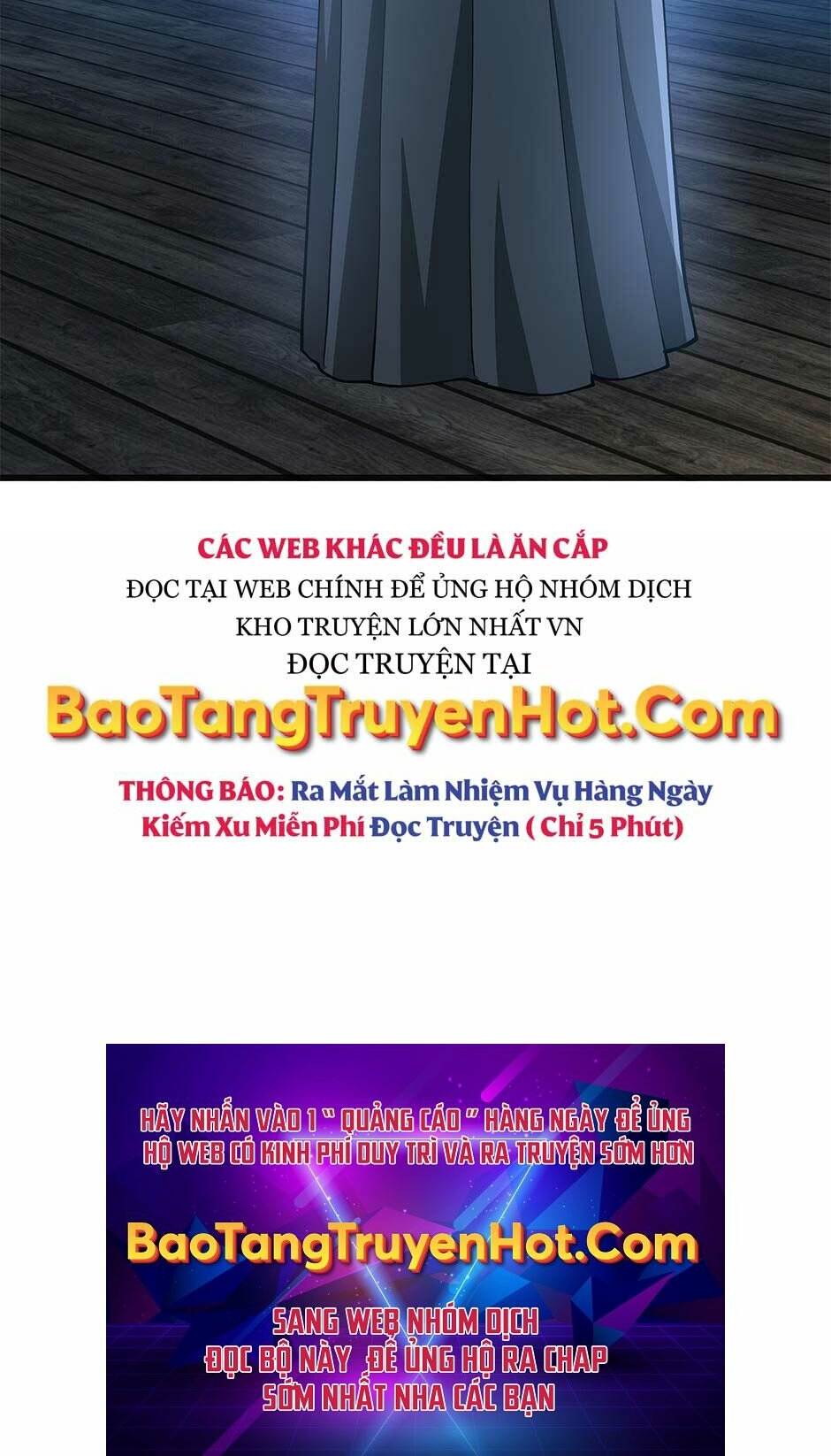 Chương 157 - Trang 81