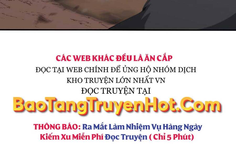 Chương 157 - Trang 87