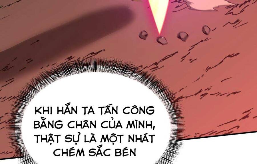 Chương 157 - Trang 91