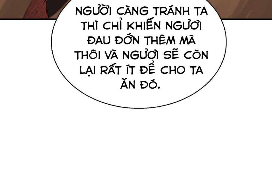 Chương 157 - Trang 95