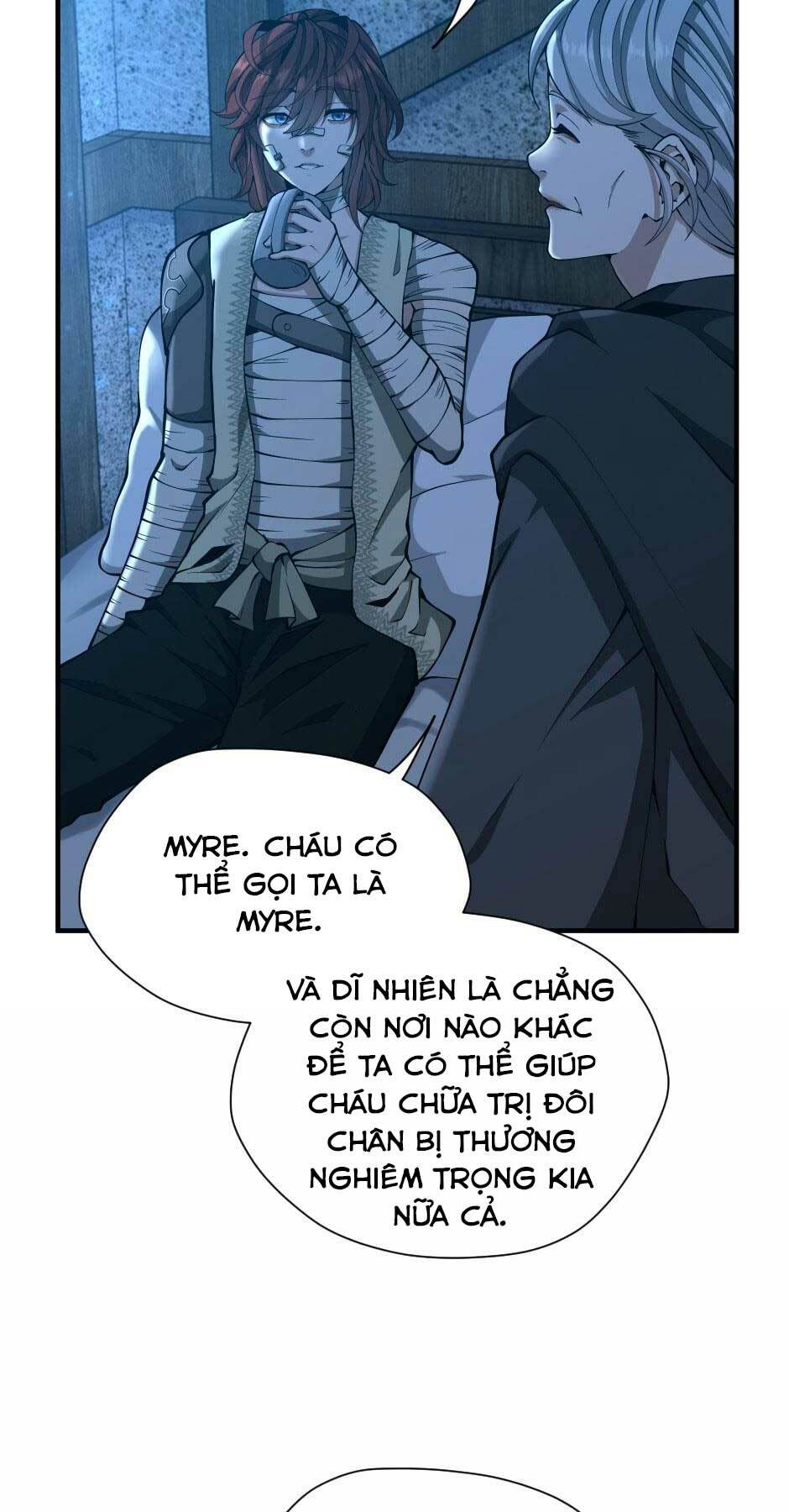 Chương 158 - Trang 2